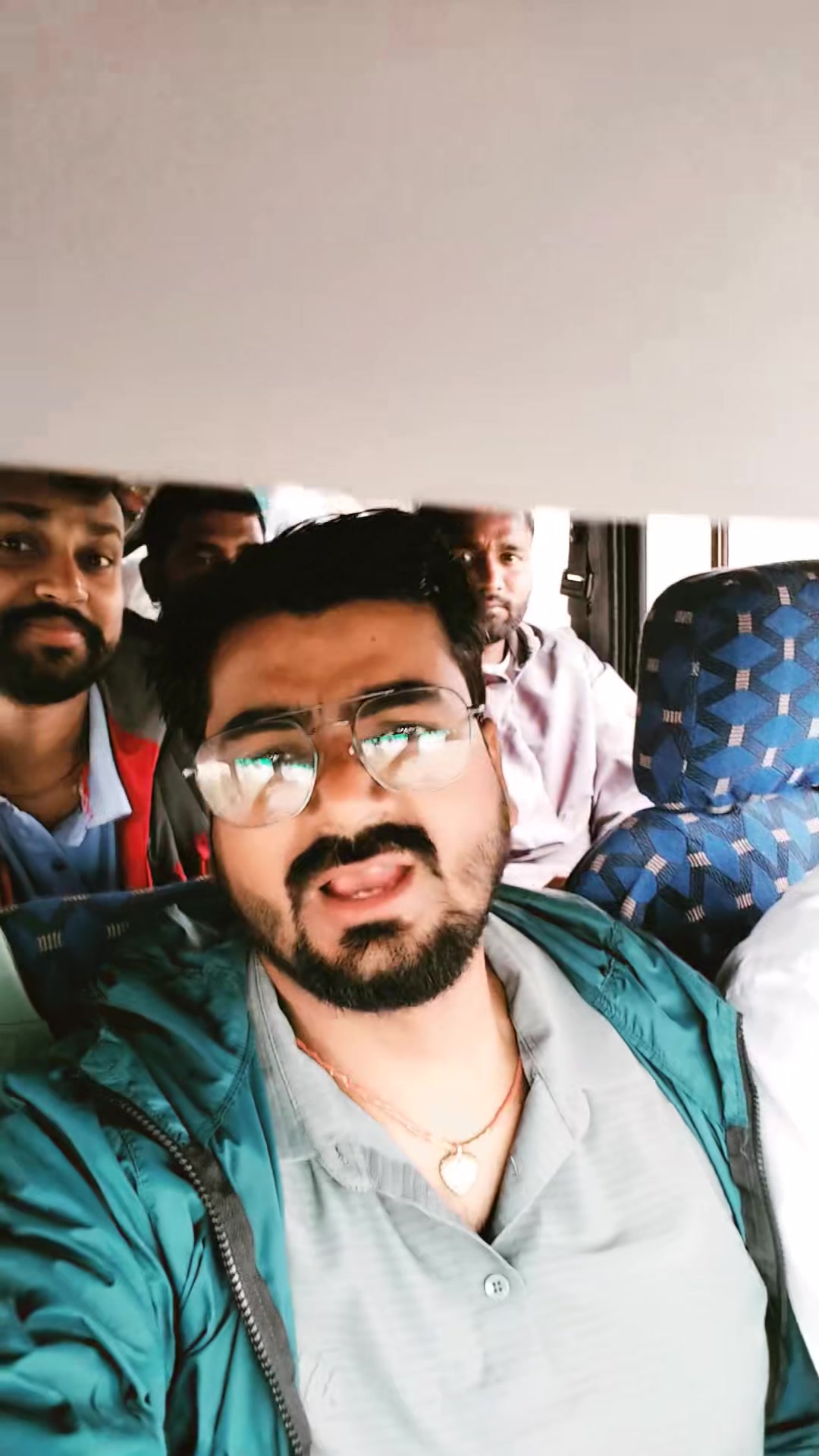 @SK Gupta (KANU)