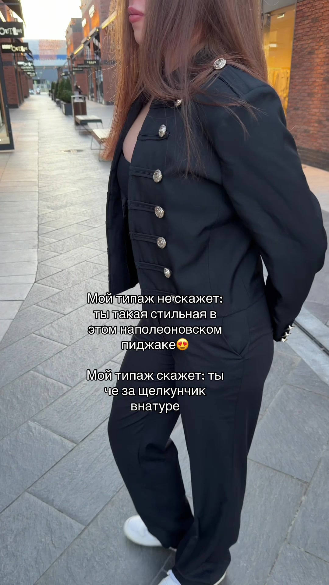 @beline_fur