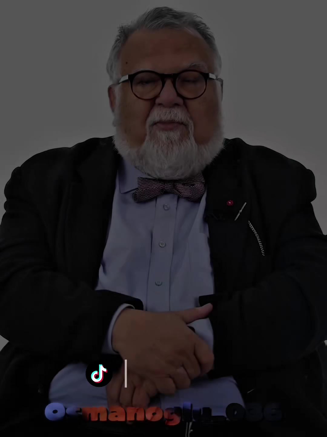@ÖMER ÖZKAN✅