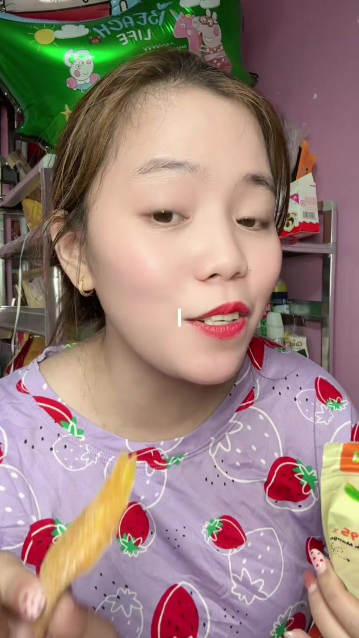 @AcevedaShop