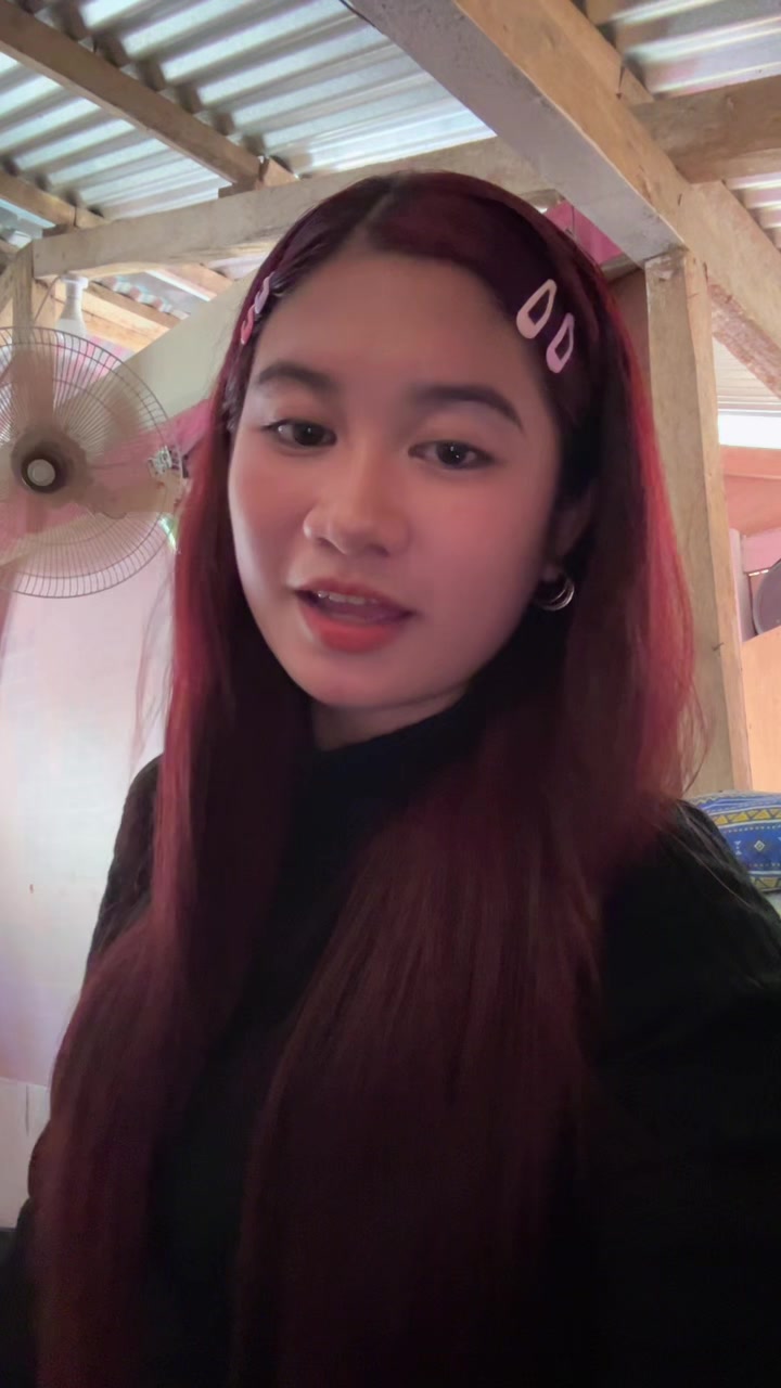 @ńor_s3y