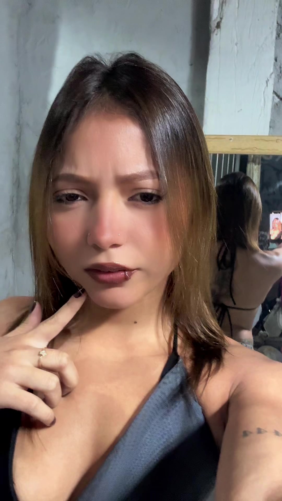 @๐ฎ๐ถ๐๐โด๐๐