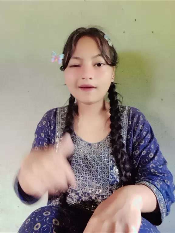 @dipa mijar