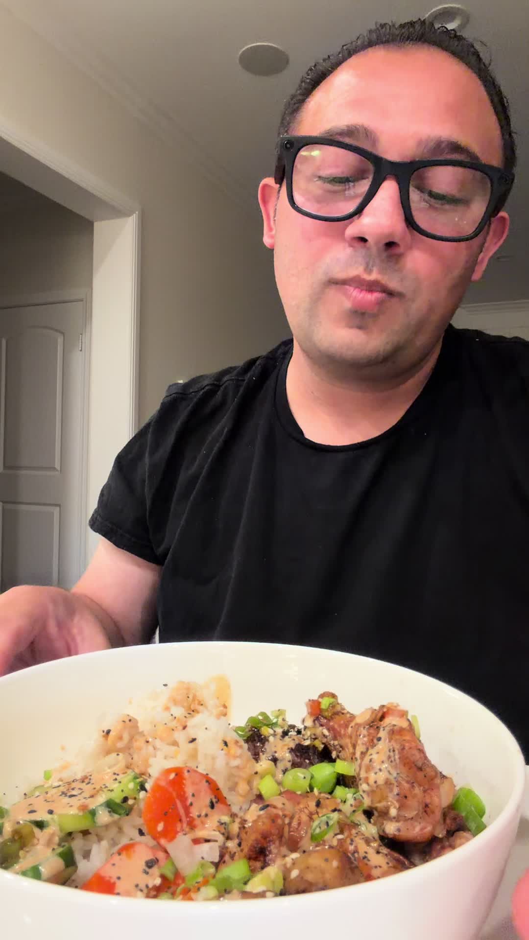 @RockyMmmmmmm