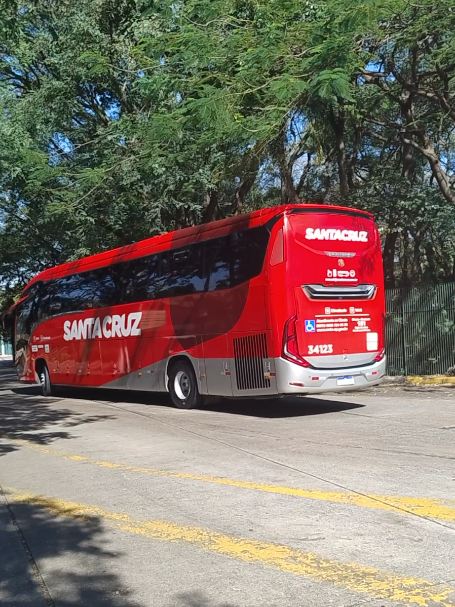 @Mala na estrada 🇧🇷