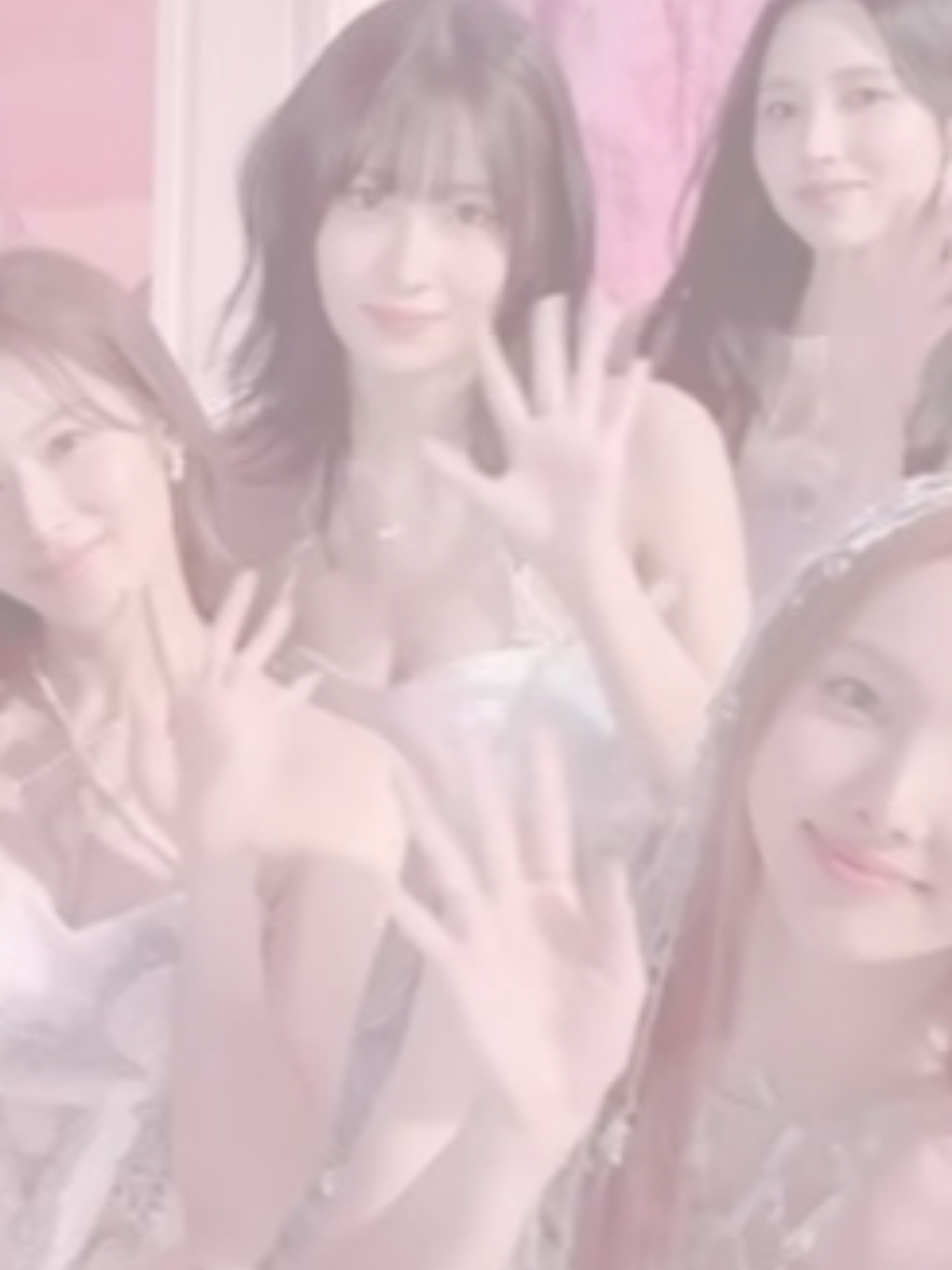 @⊹ ˖ ȶωɩ͡𐐽ᧉ ˎˊ˗ ꒰ ♡ ꒱𑣲𝒄ocoೀ