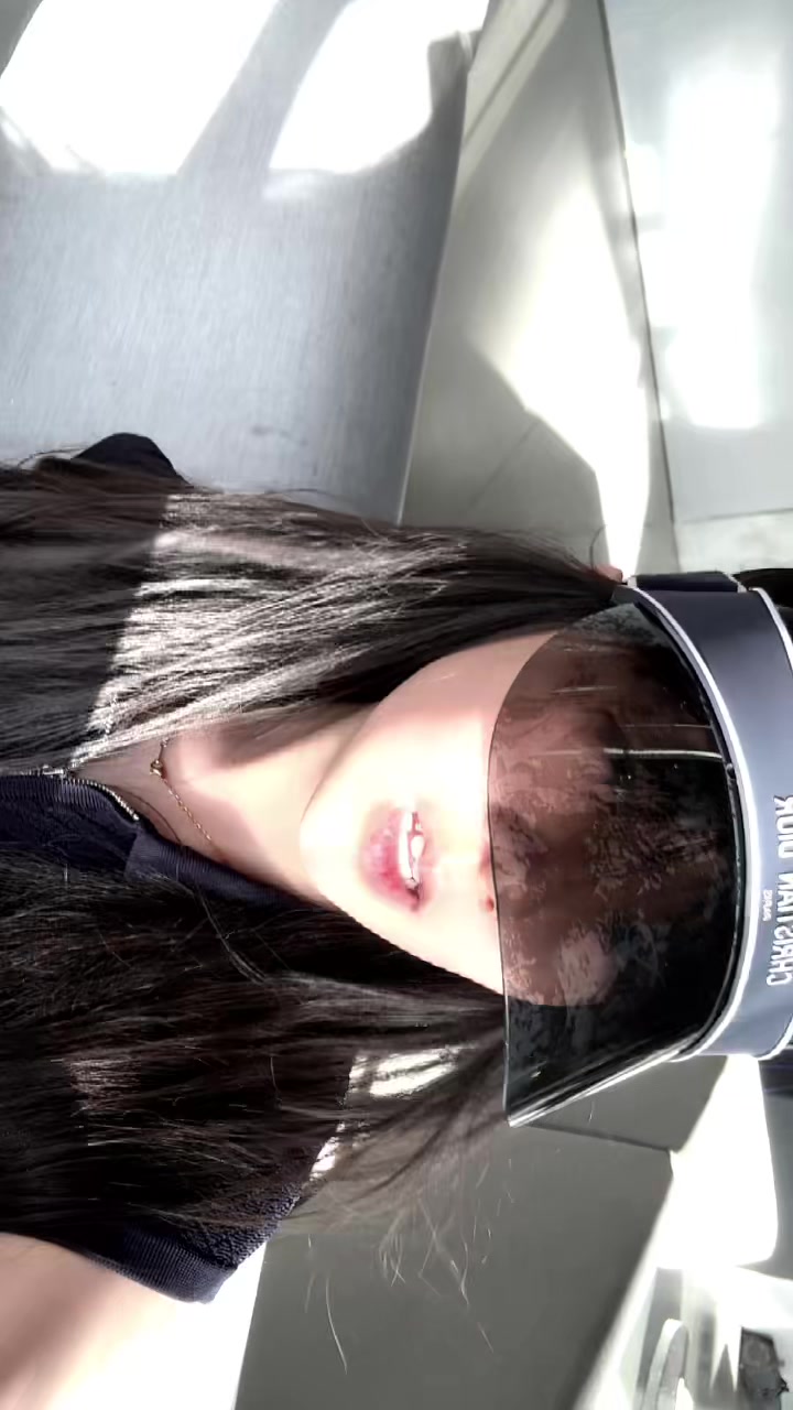 @เจ้าตัวเล็ก