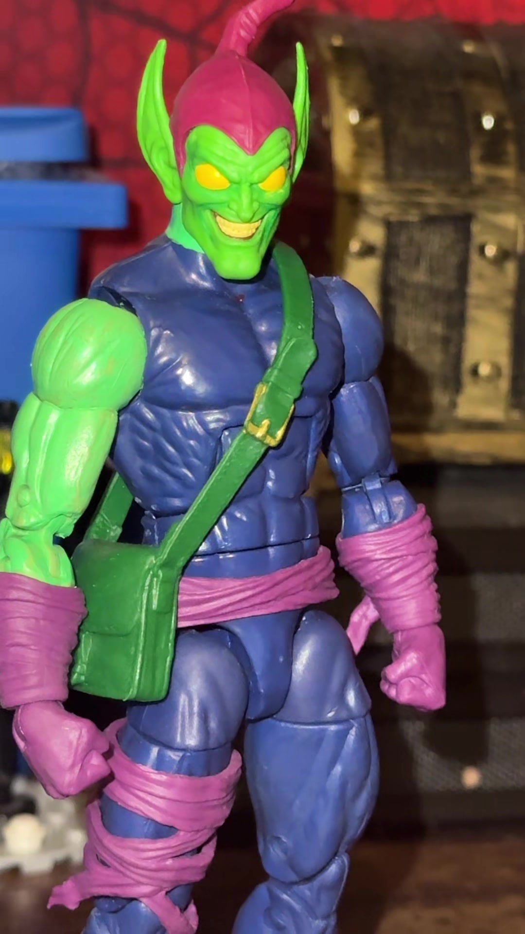 @spideysfigs1