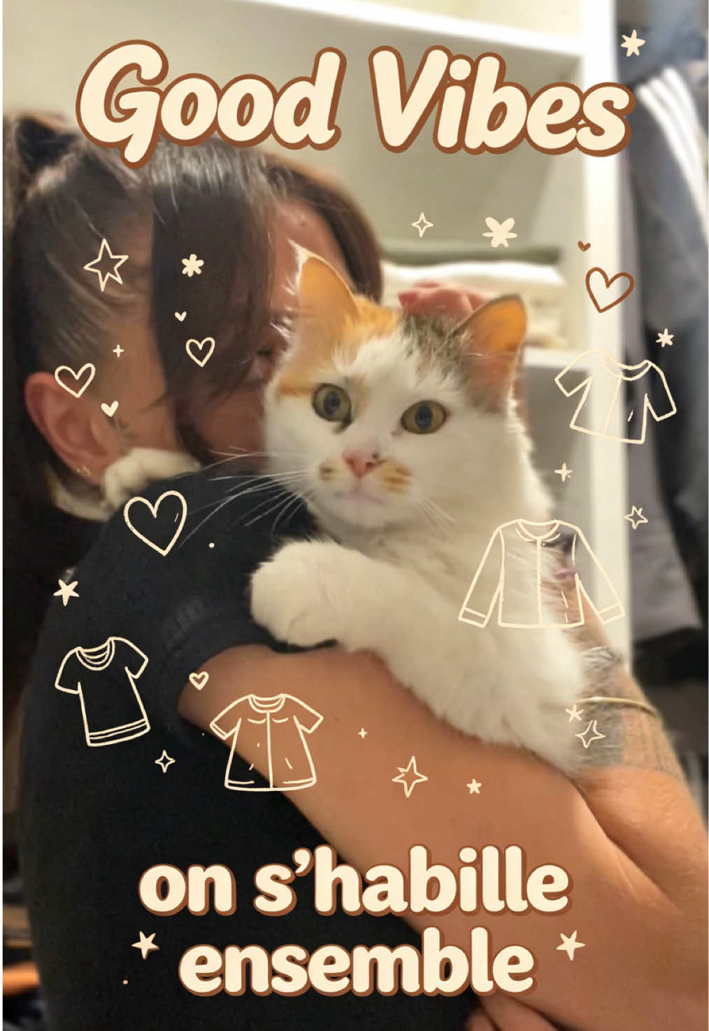 @Naïs 🦋