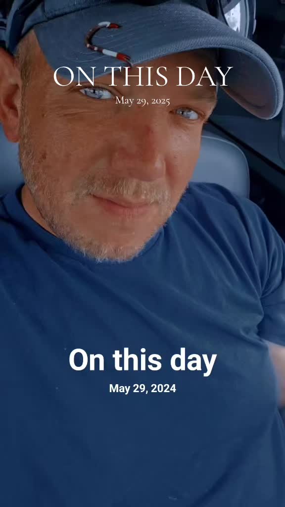 @KINGOFPETTY