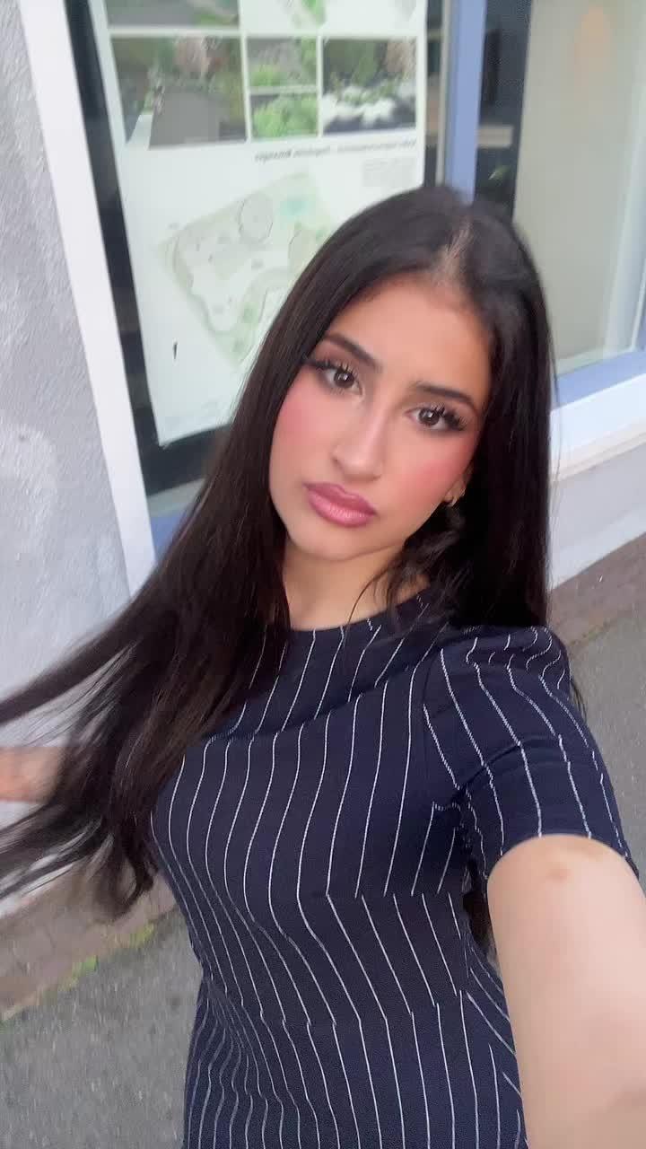 @لورين
