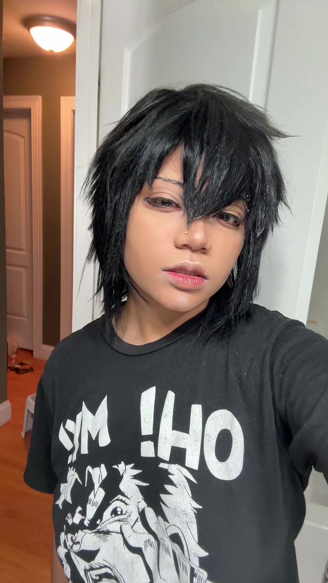 @kxrucosplay