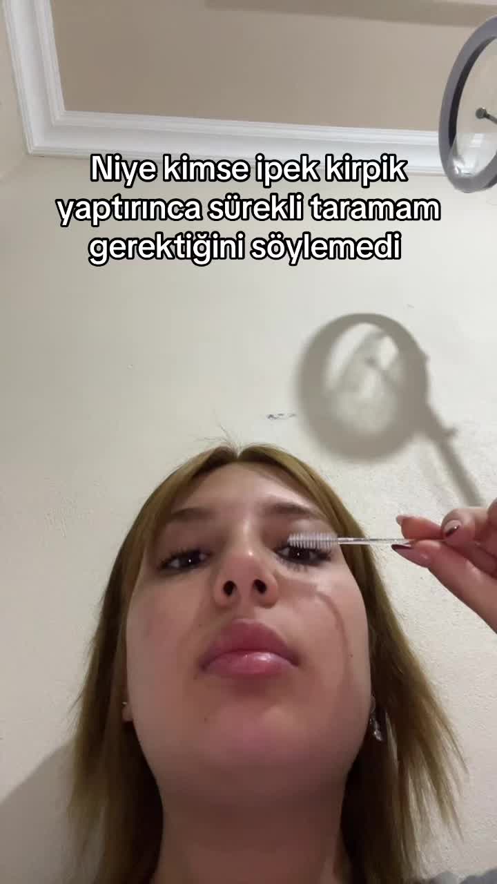 @Ümmü🫠