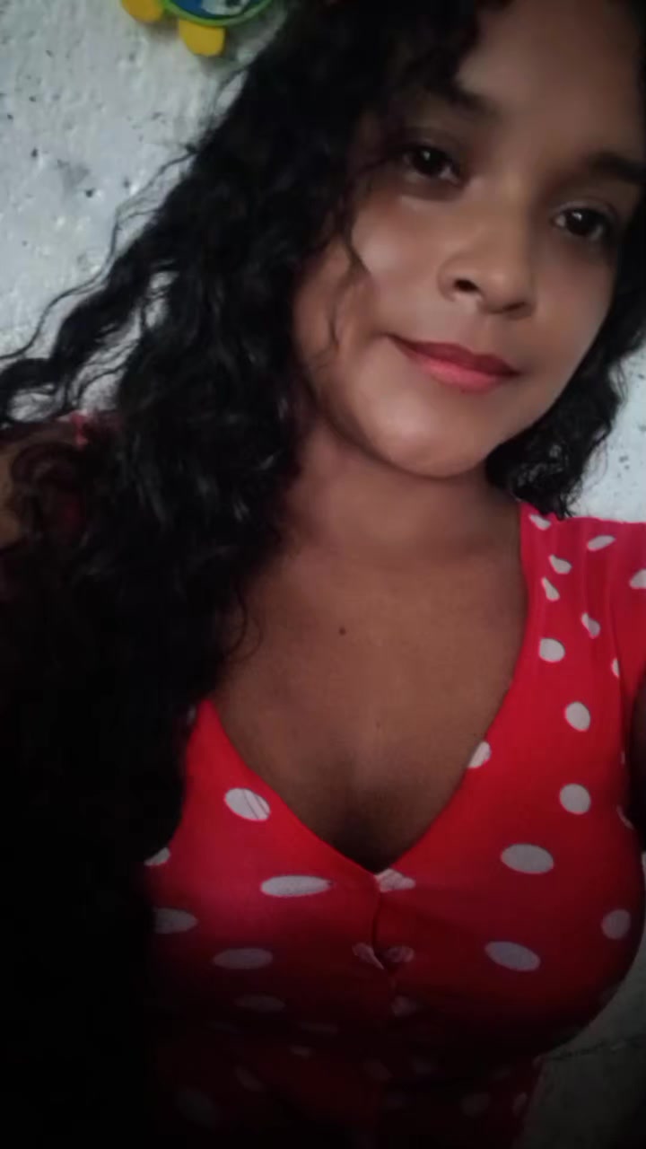 @❤️Marcia vera❤️