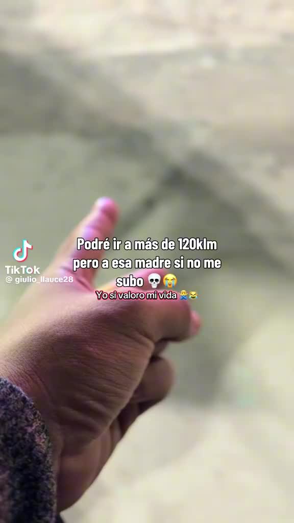 @noe