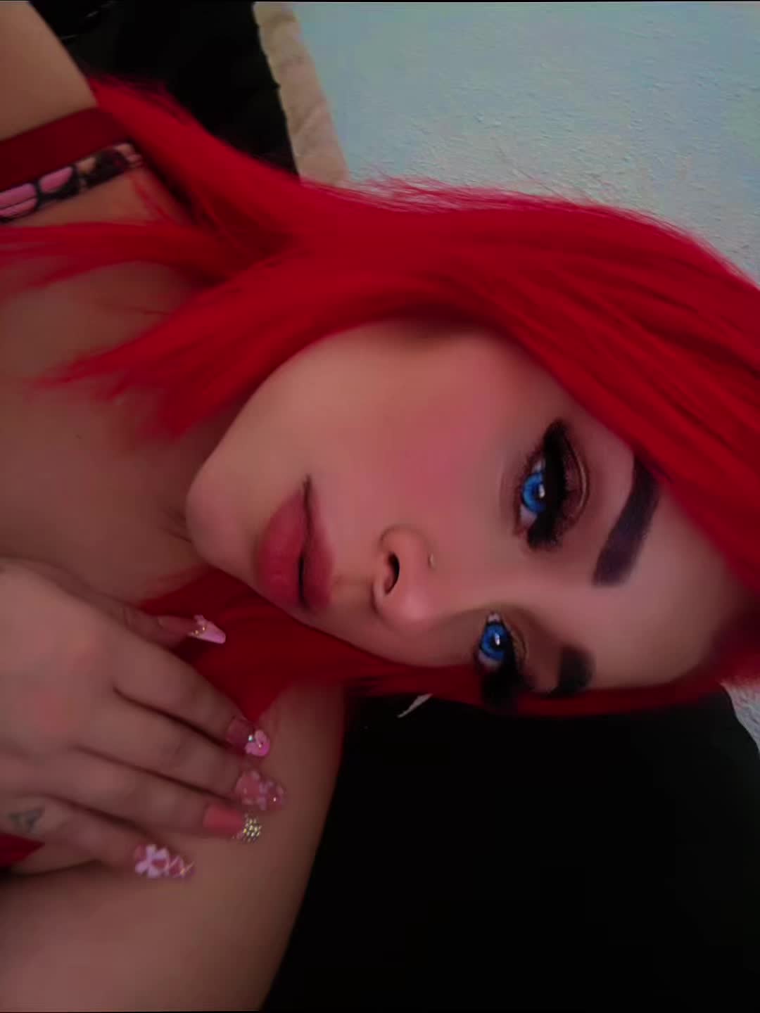 @Shorty.Claros