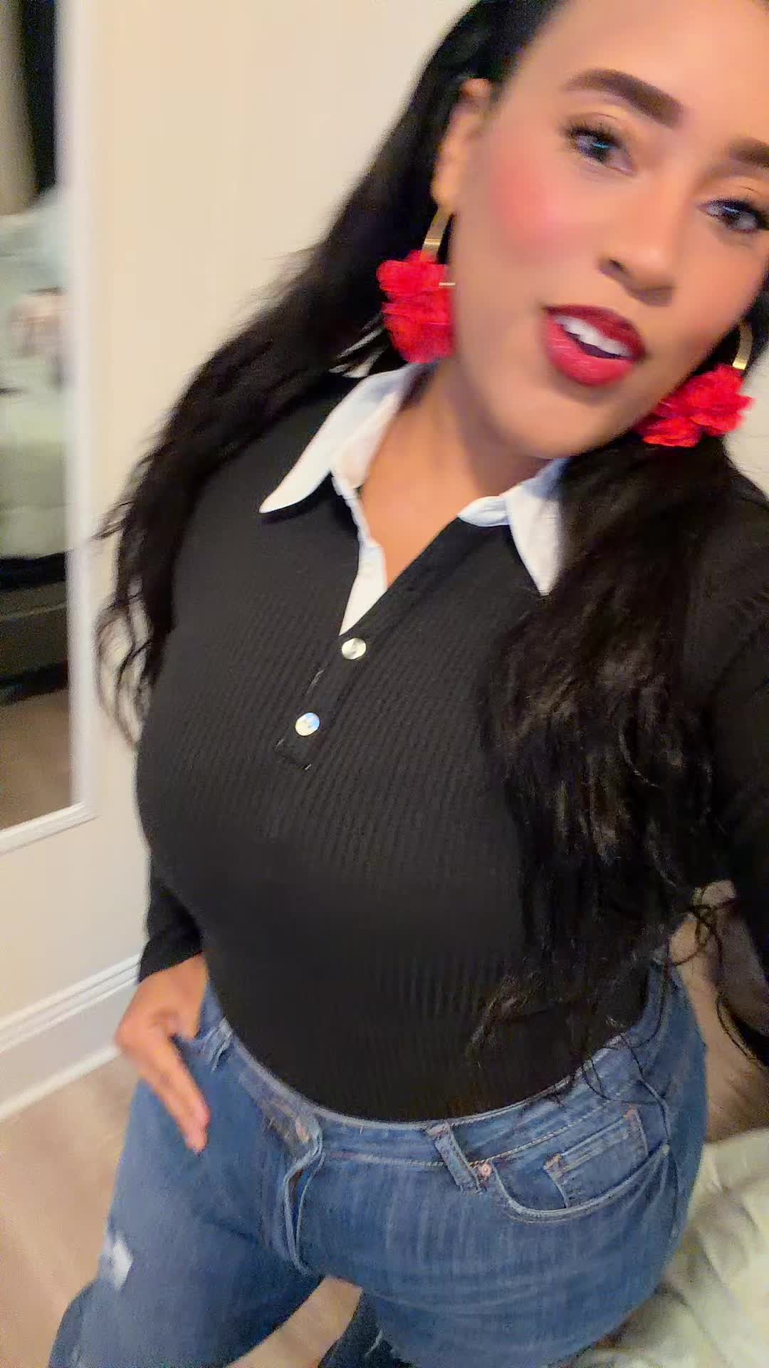 @Patricia🌸🍉