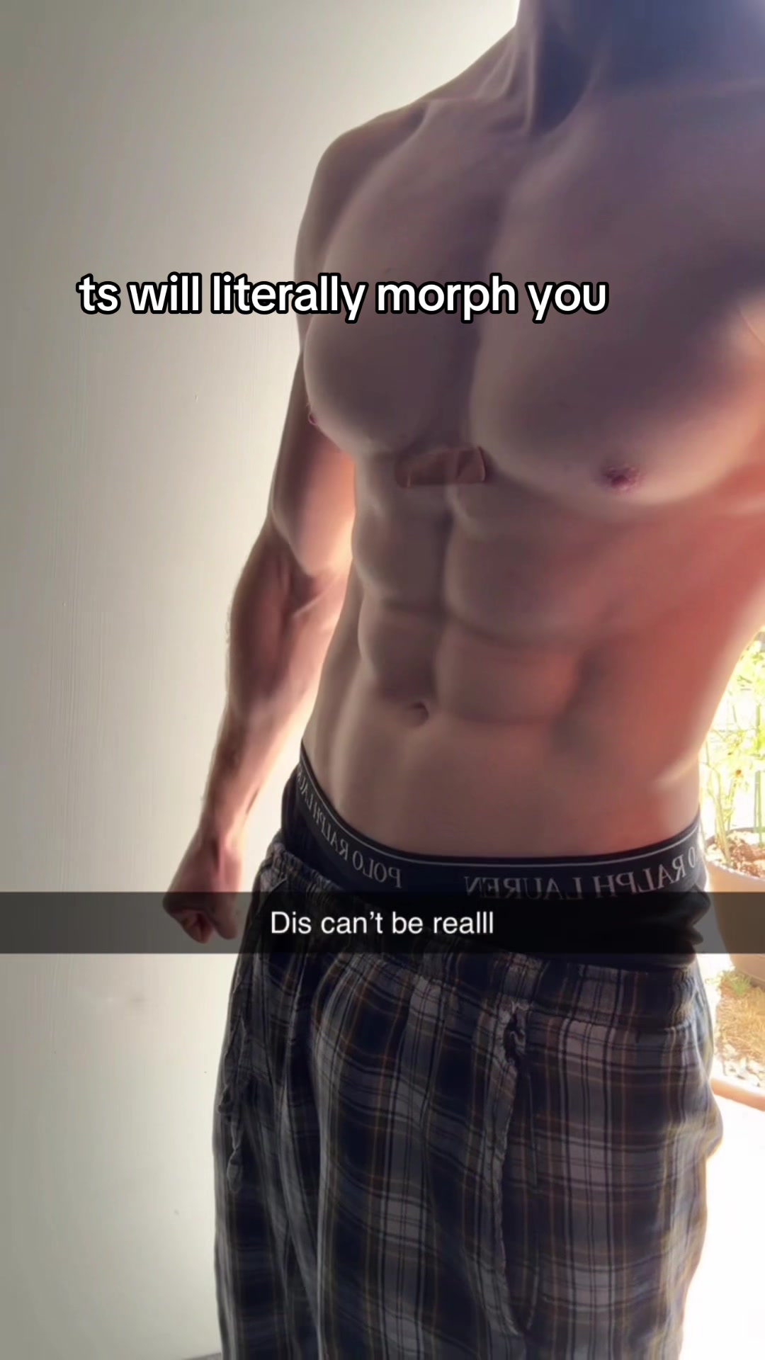 @dom