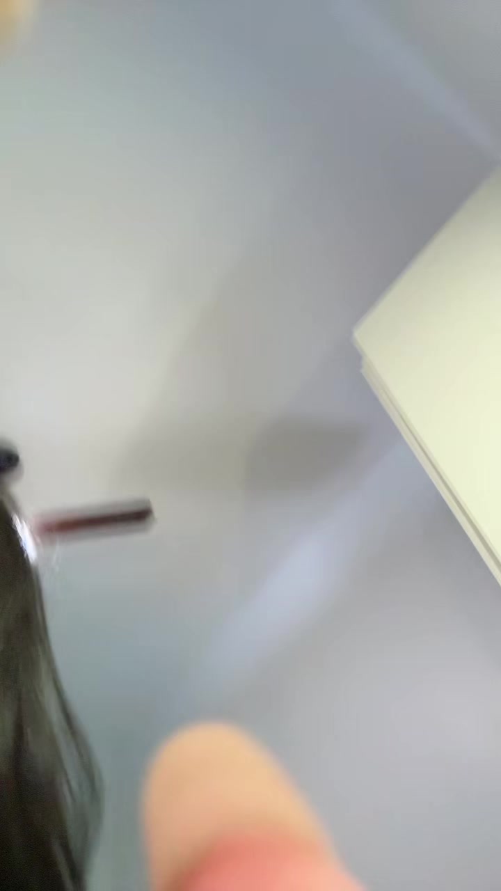 @𝓙.