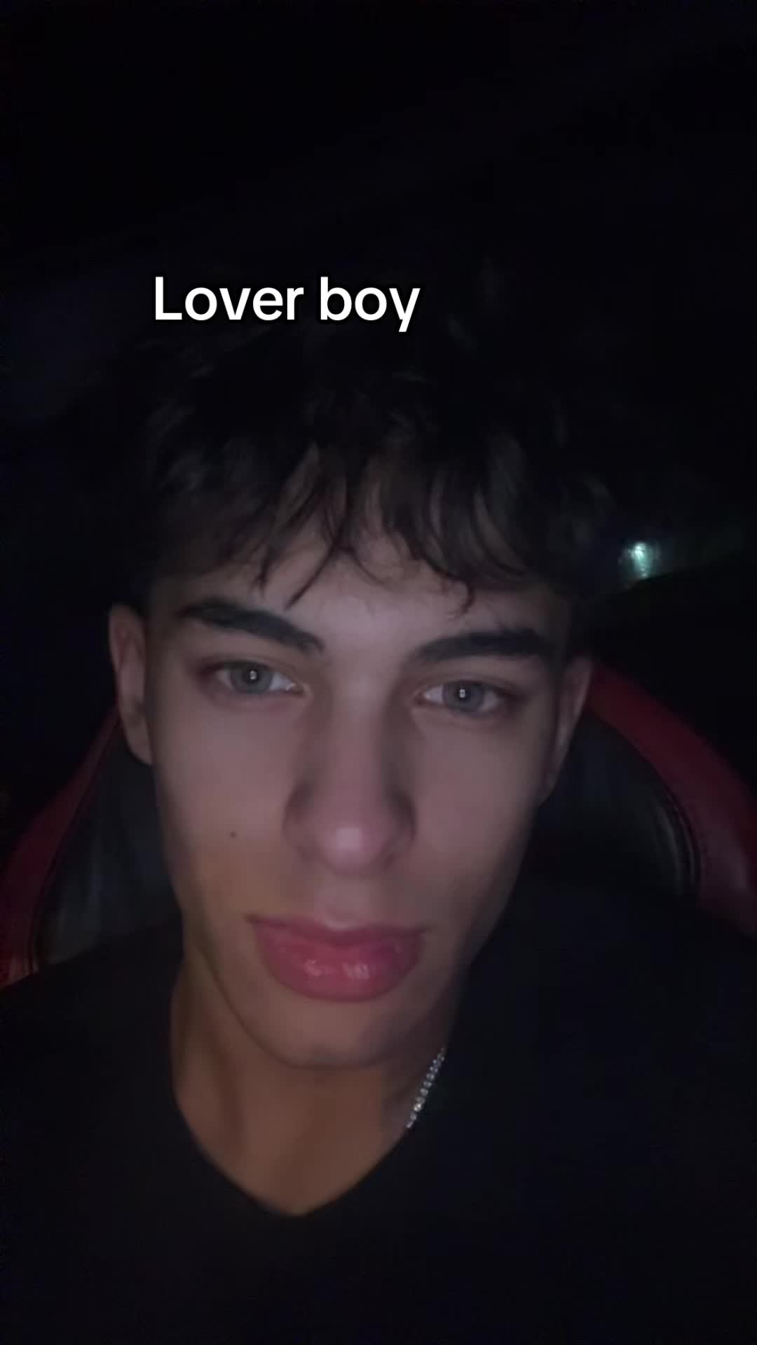 @Nick*