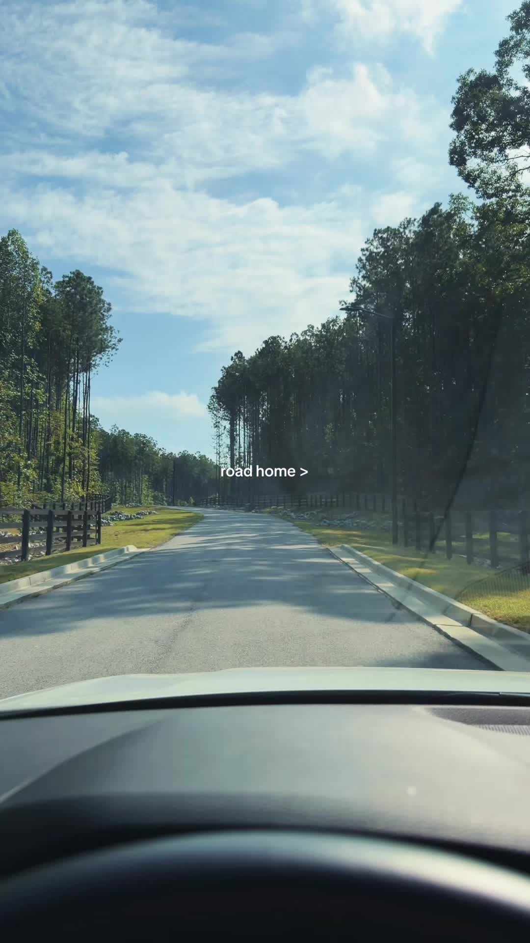@Victoria