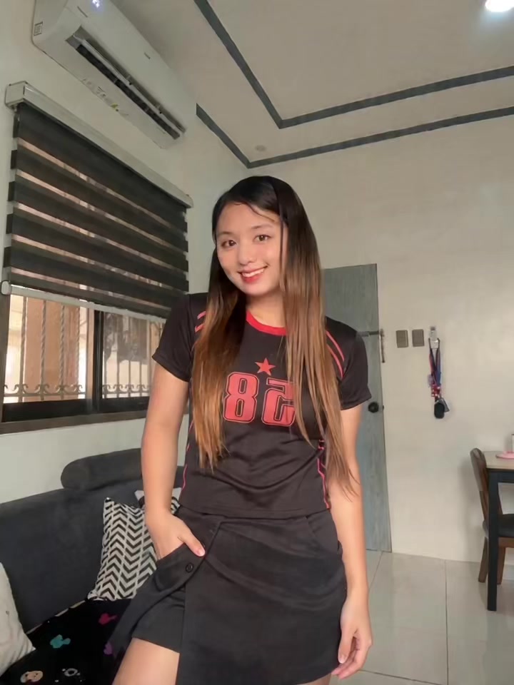 @jolens J&D