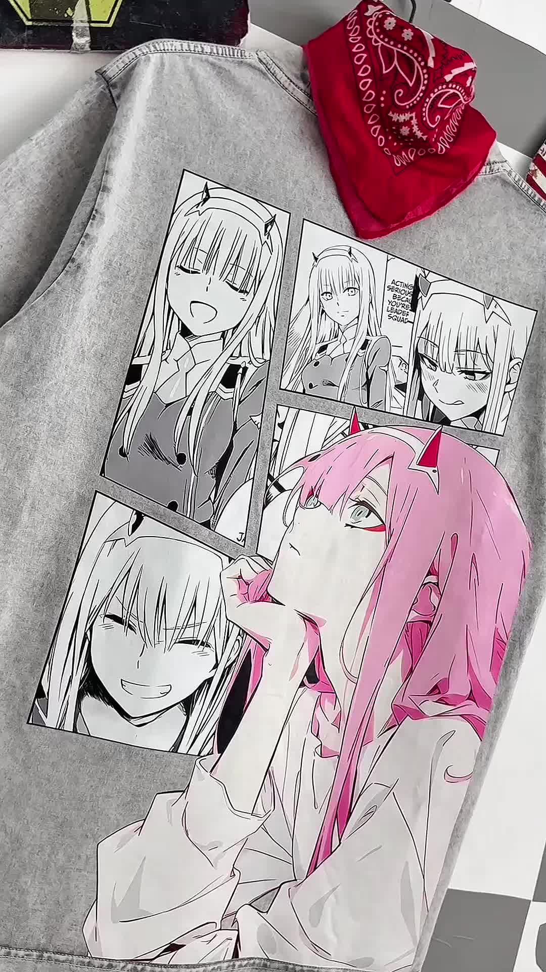 @Otaku Dream Store