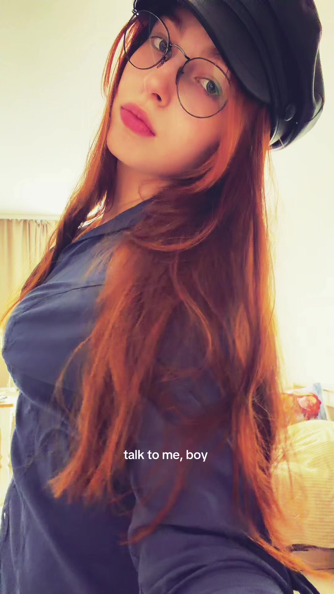 @Ника