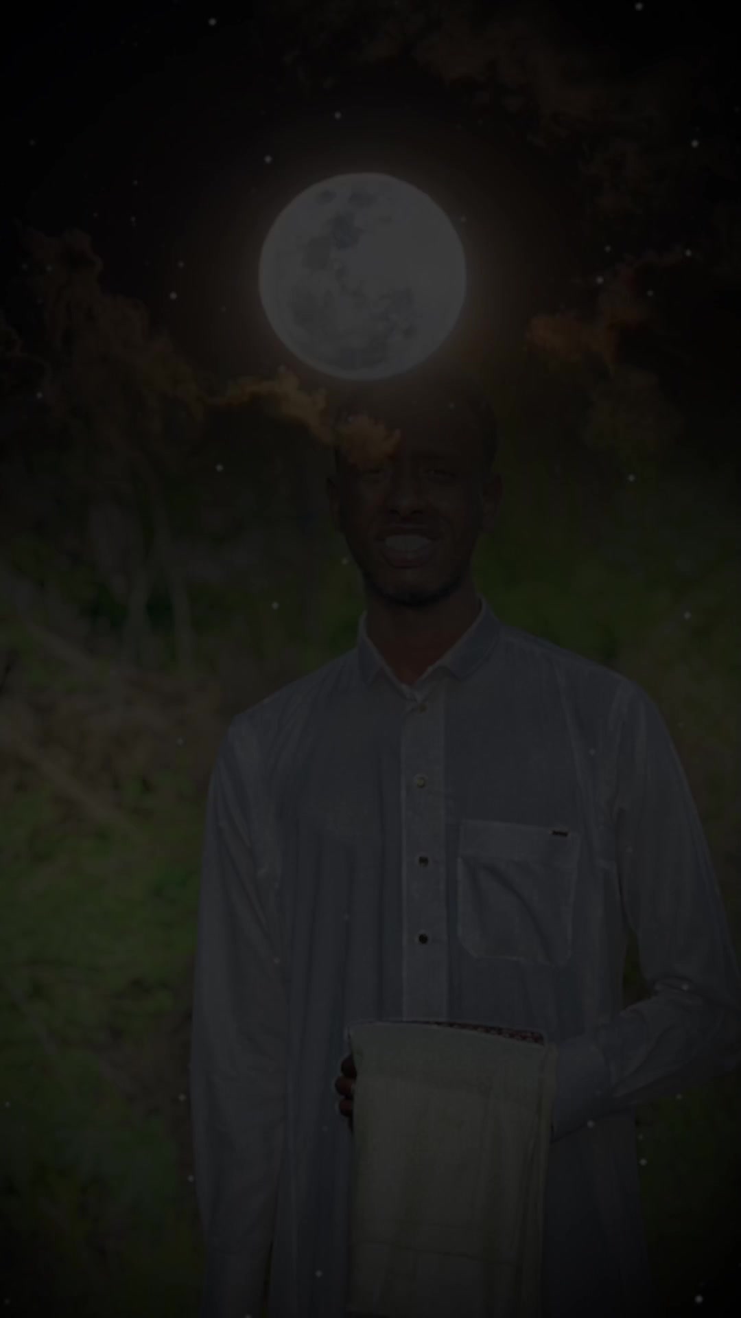 @AL_MUNIRI K🌙