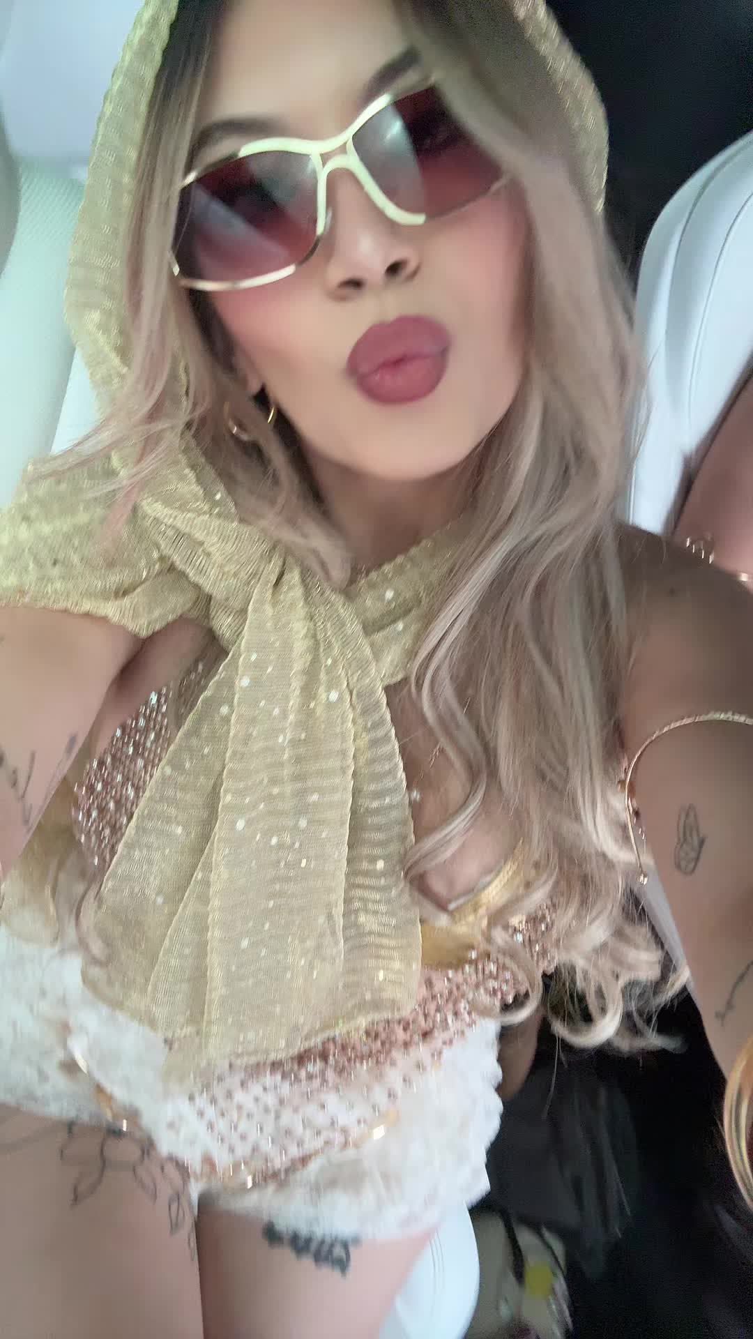 @jooannareyess