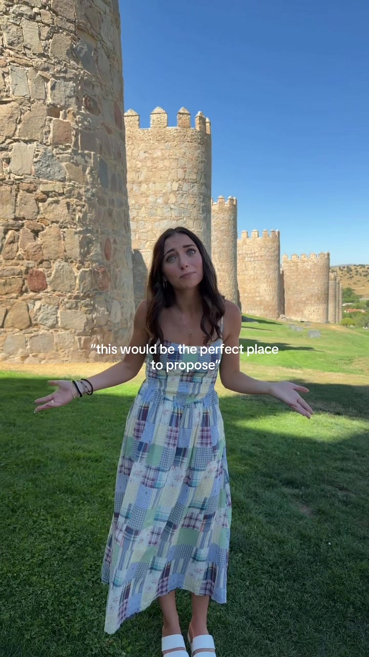 @Brooklyn and Bailey
