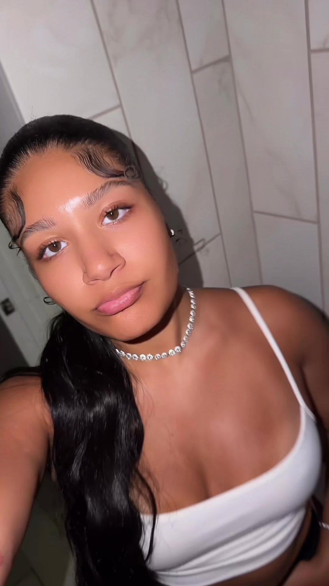 @xmyalee
