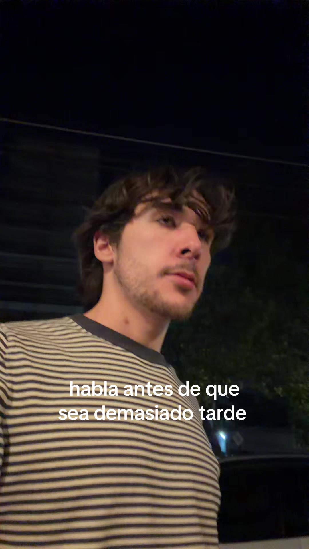 @Gogo