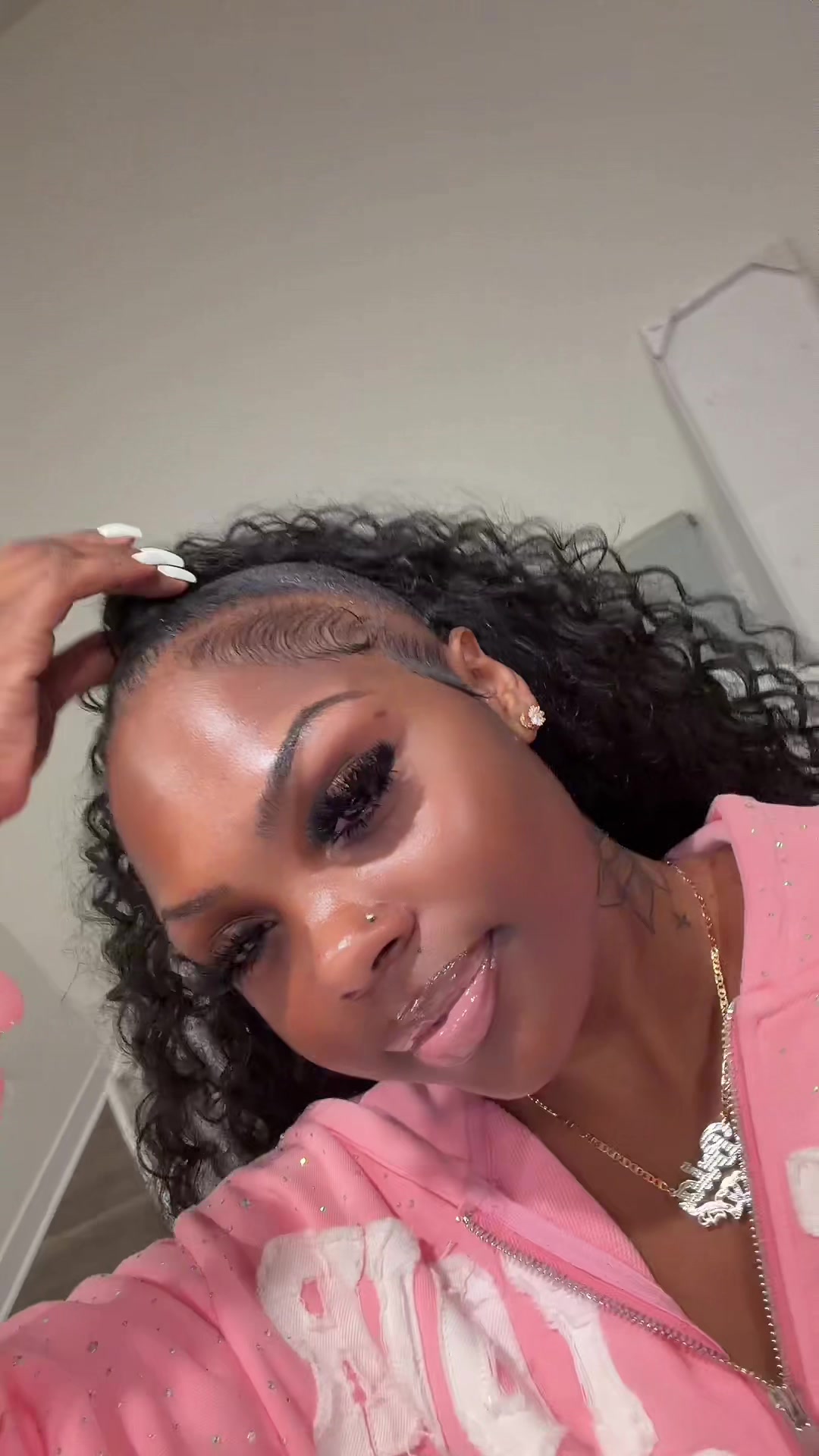 @Bri3