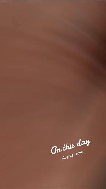 @Cupcake