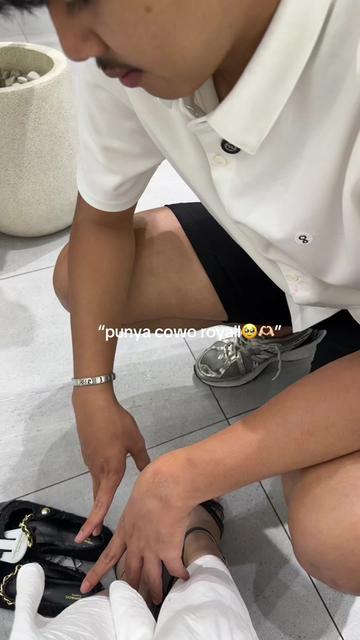 @alnaaaaaaa