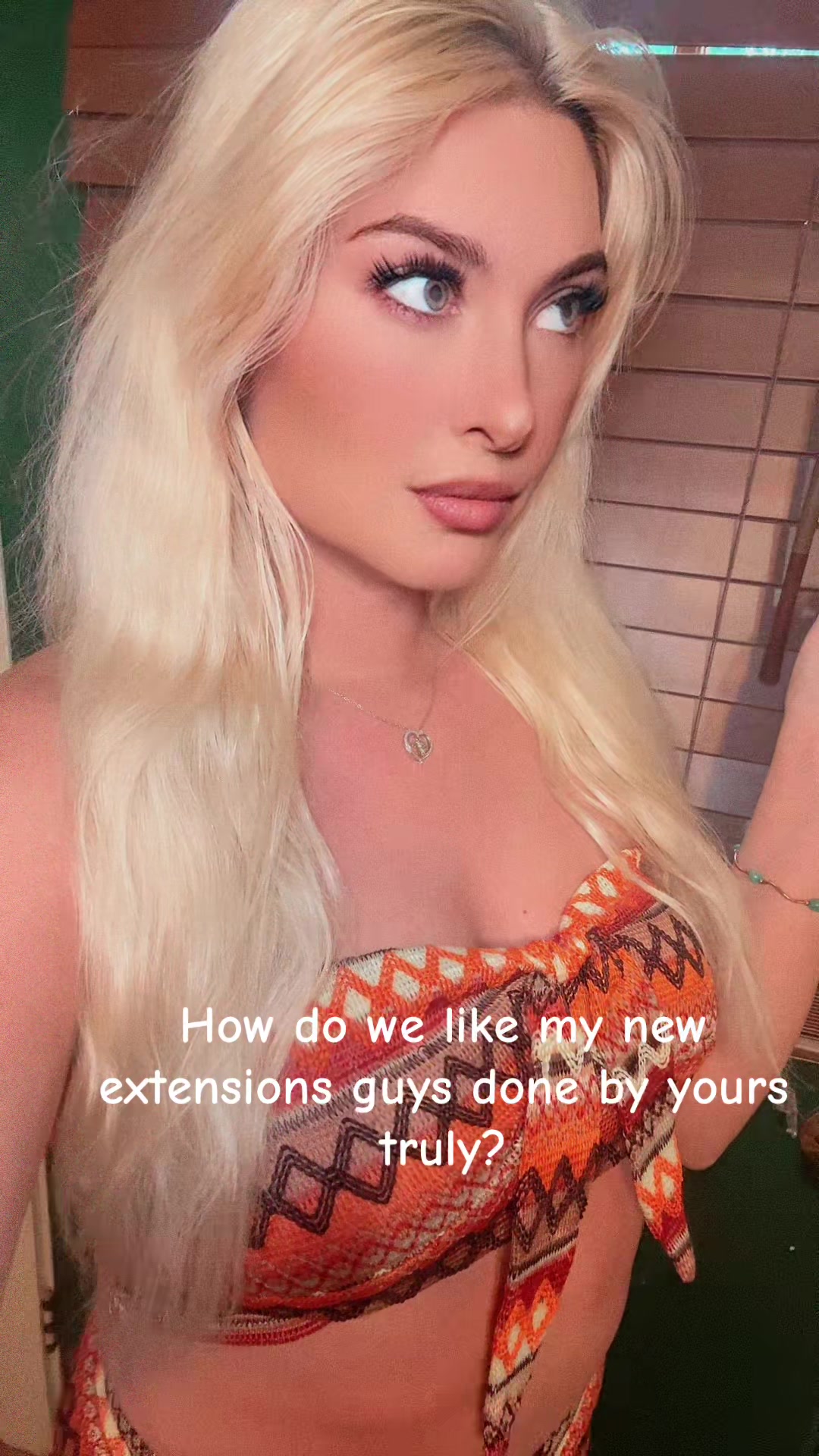 @Angel⚡️