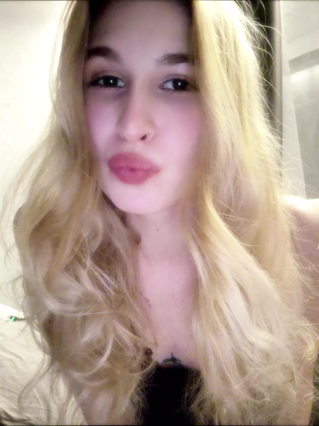 @Девочка_ПепсиКол