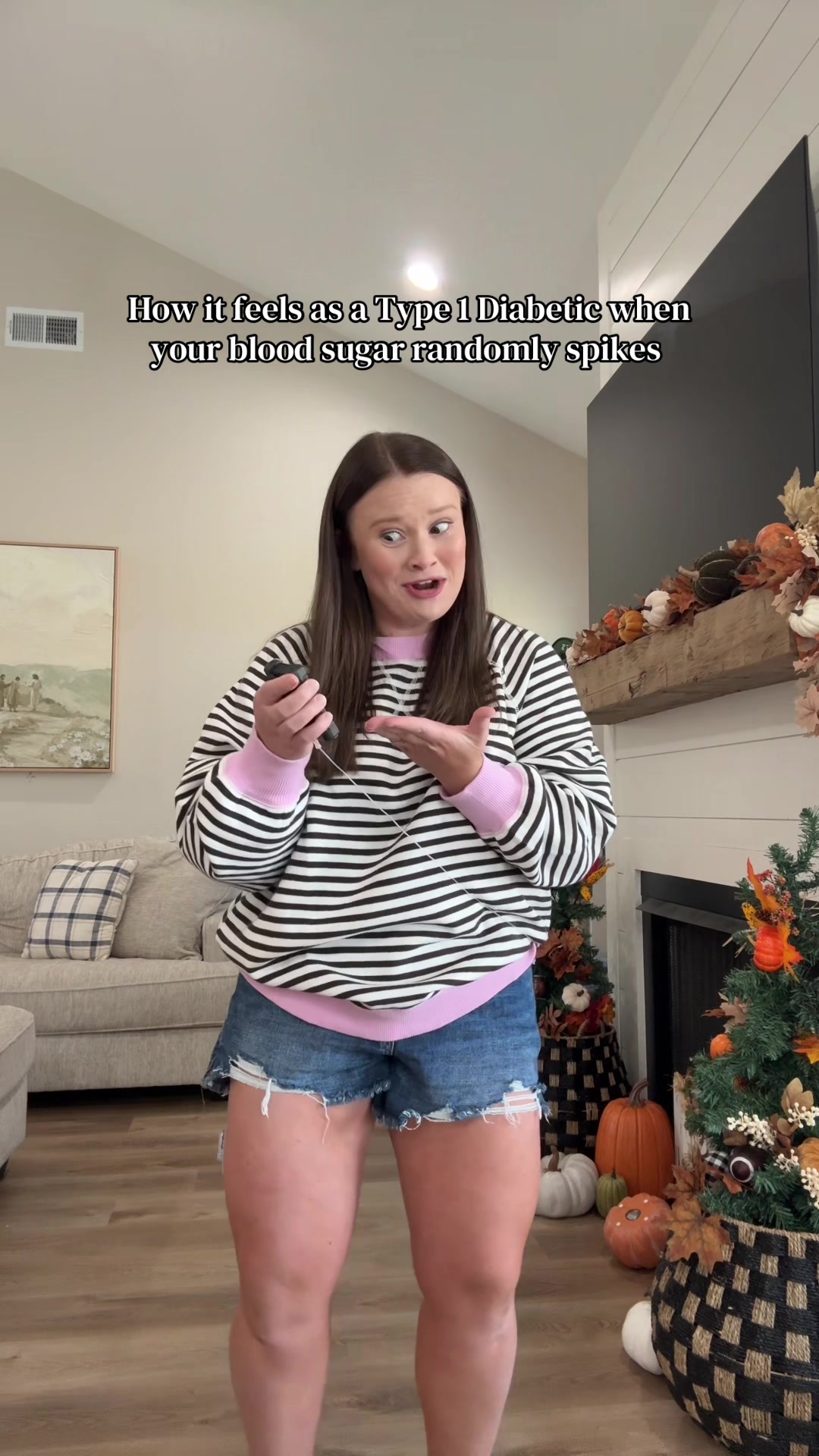 @Lexi Mae Dennis