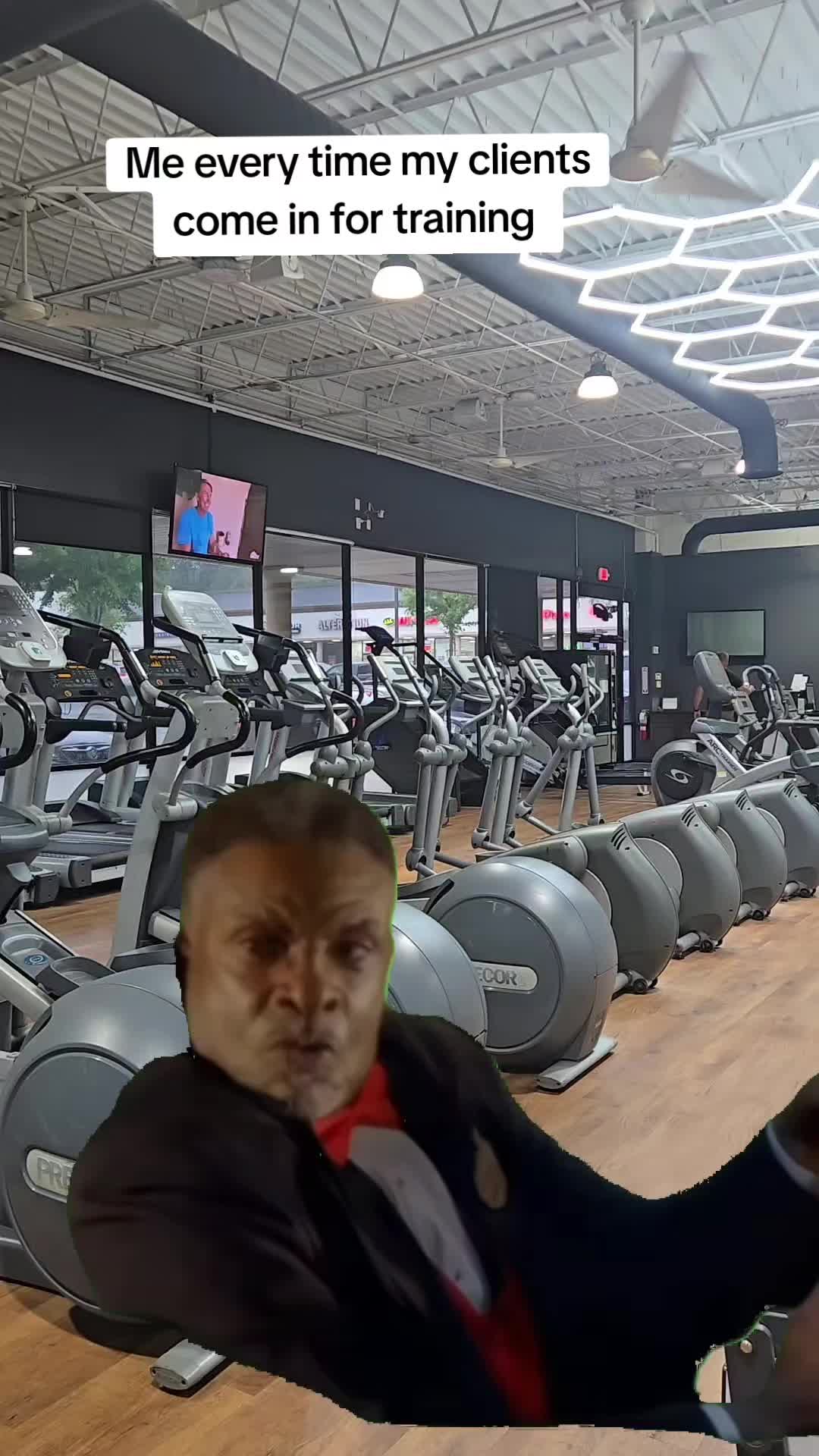 @m.c.b._fitness