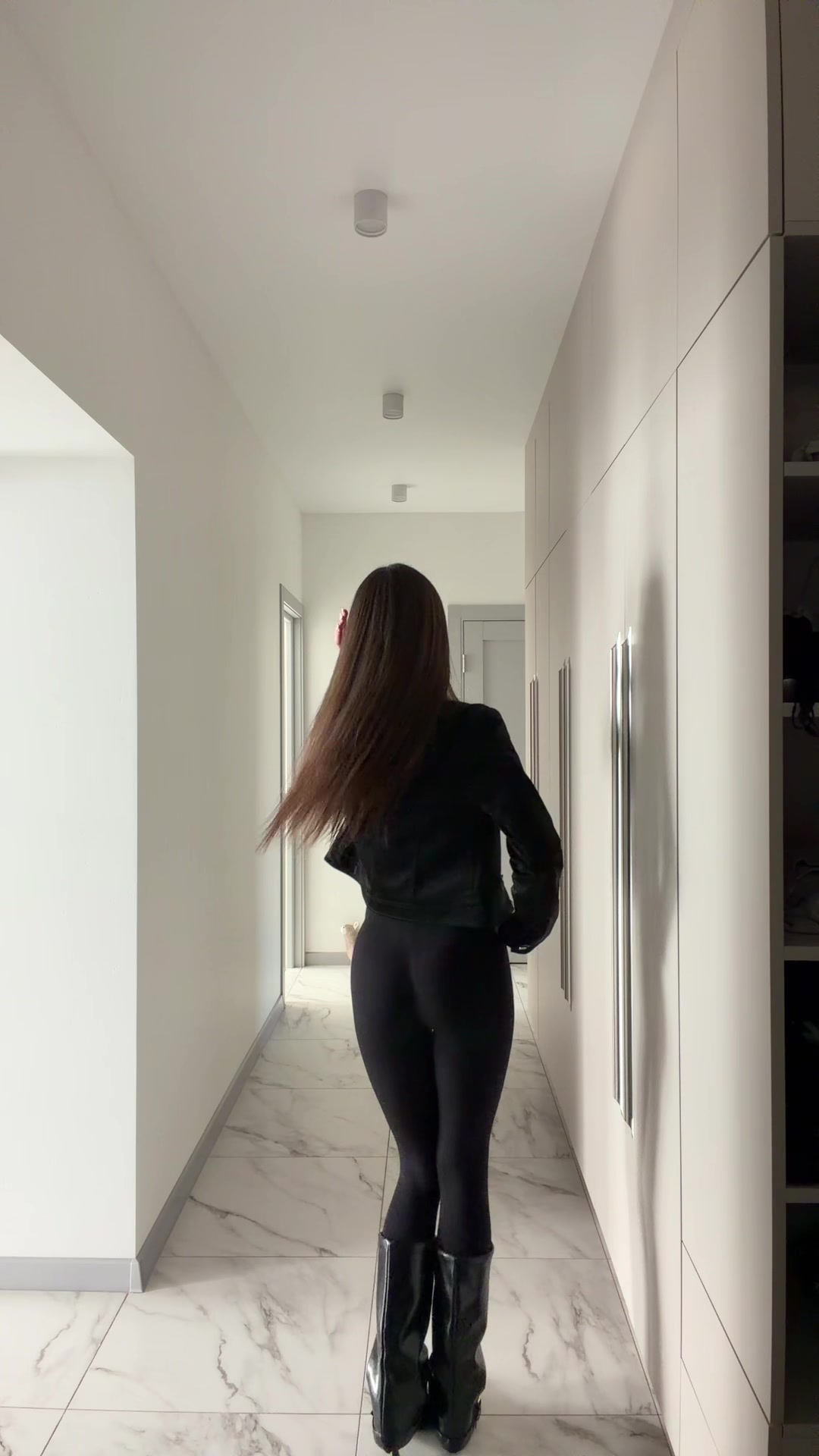 @roylcan