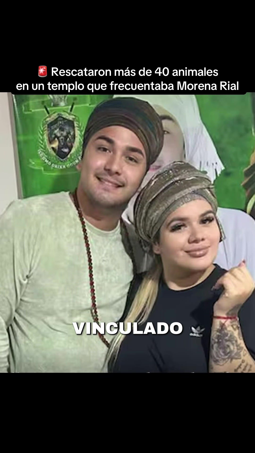 @La Unión