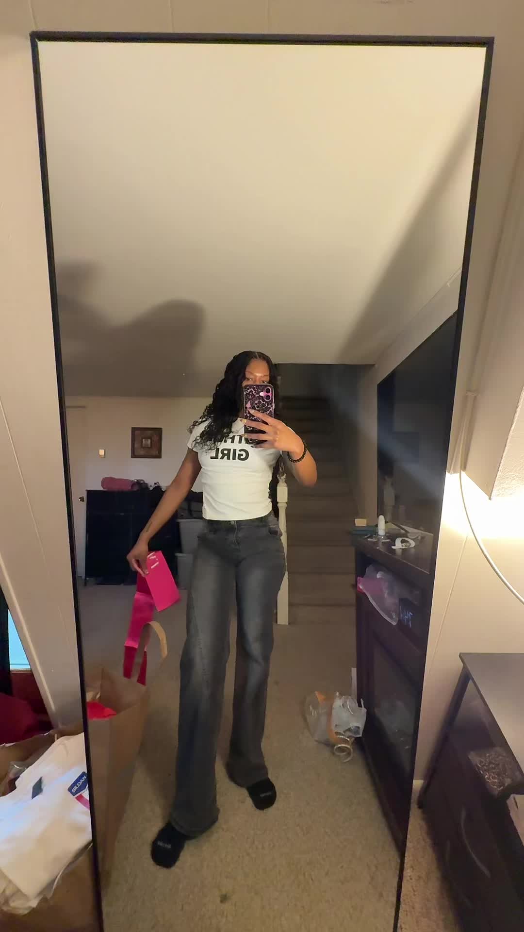 @whatssonmarz
