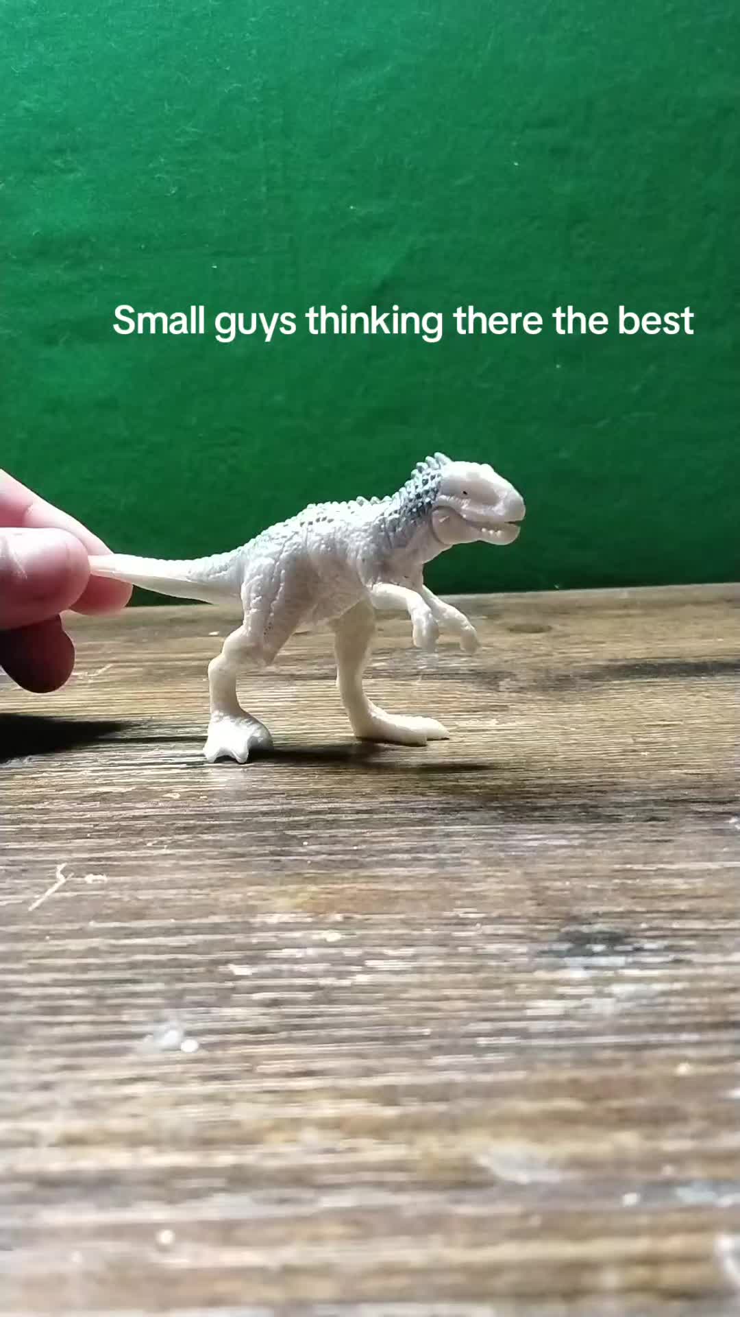 @kjm14