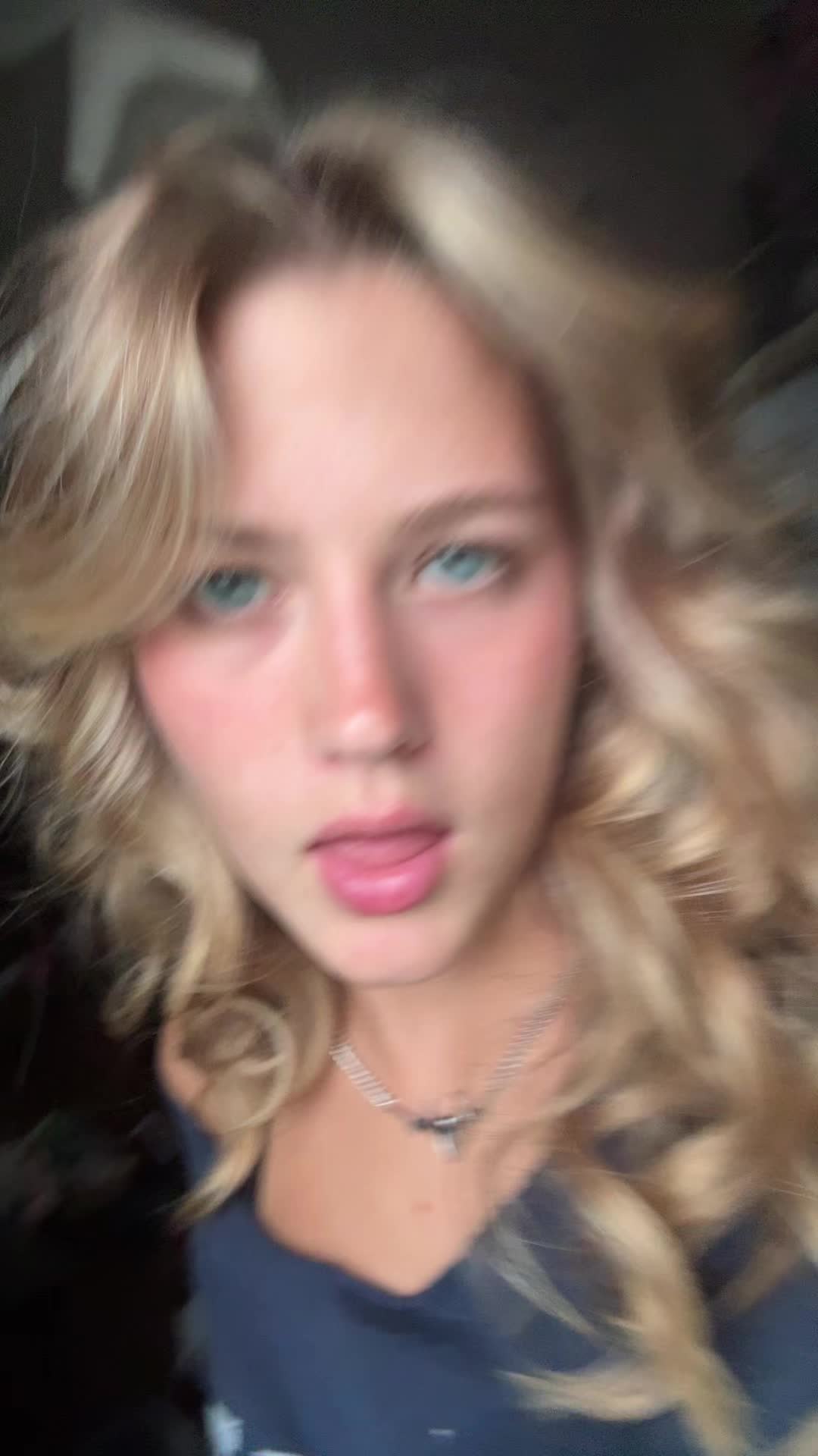 @Raegan