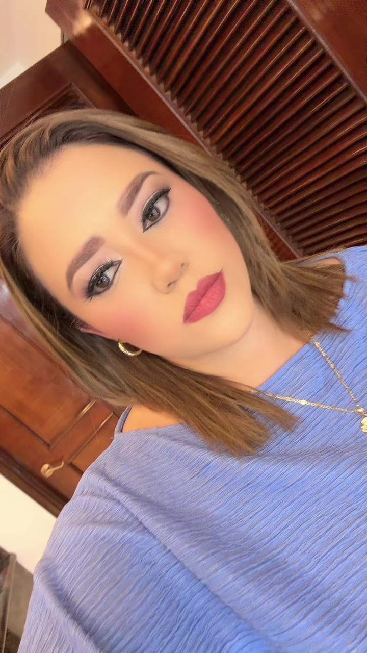 @Ofelia Rodriguez 🇬🇹🇬🇹
