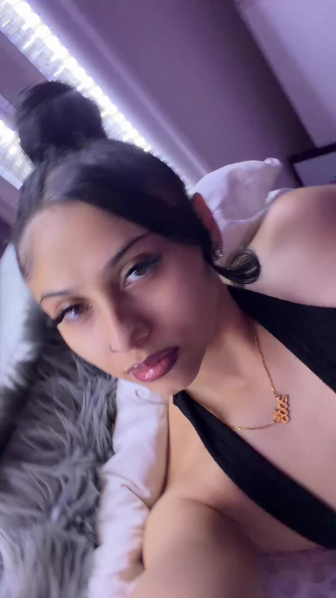 @BadBriii😼🌟