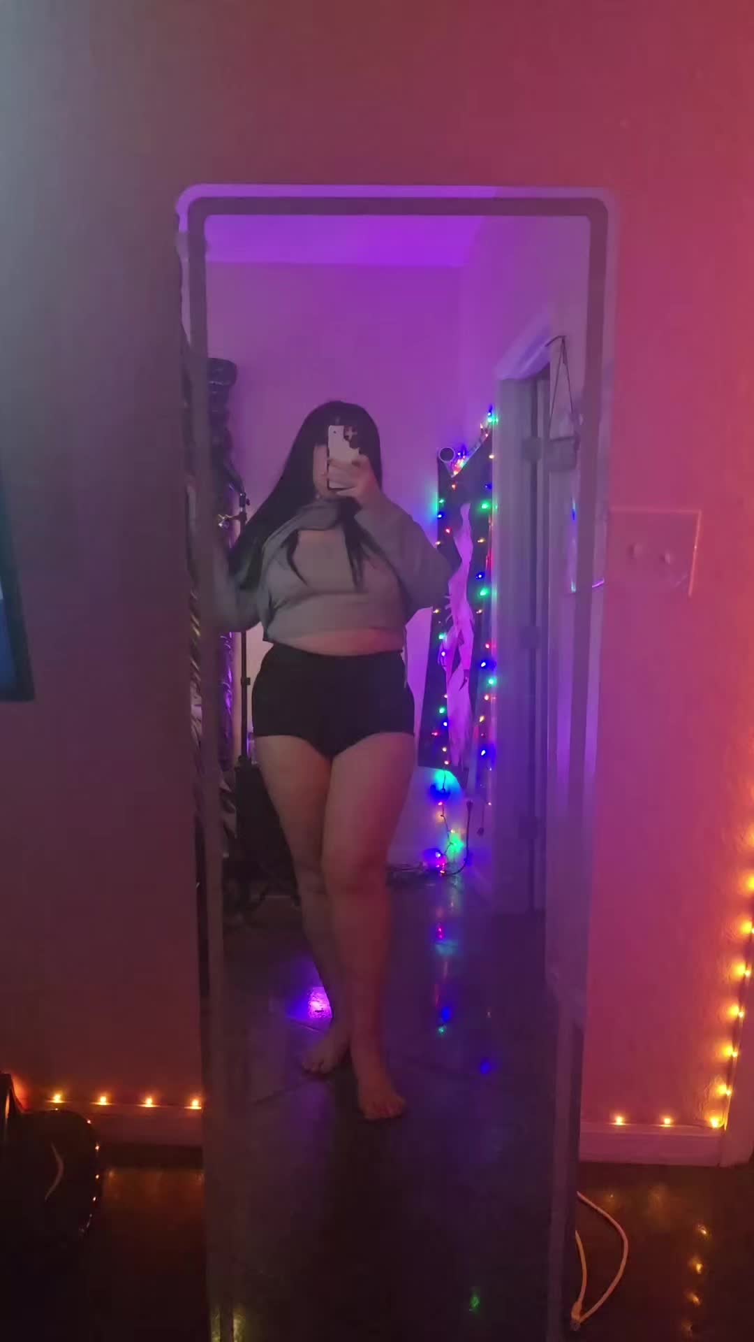 @✨️Chrissy✨️