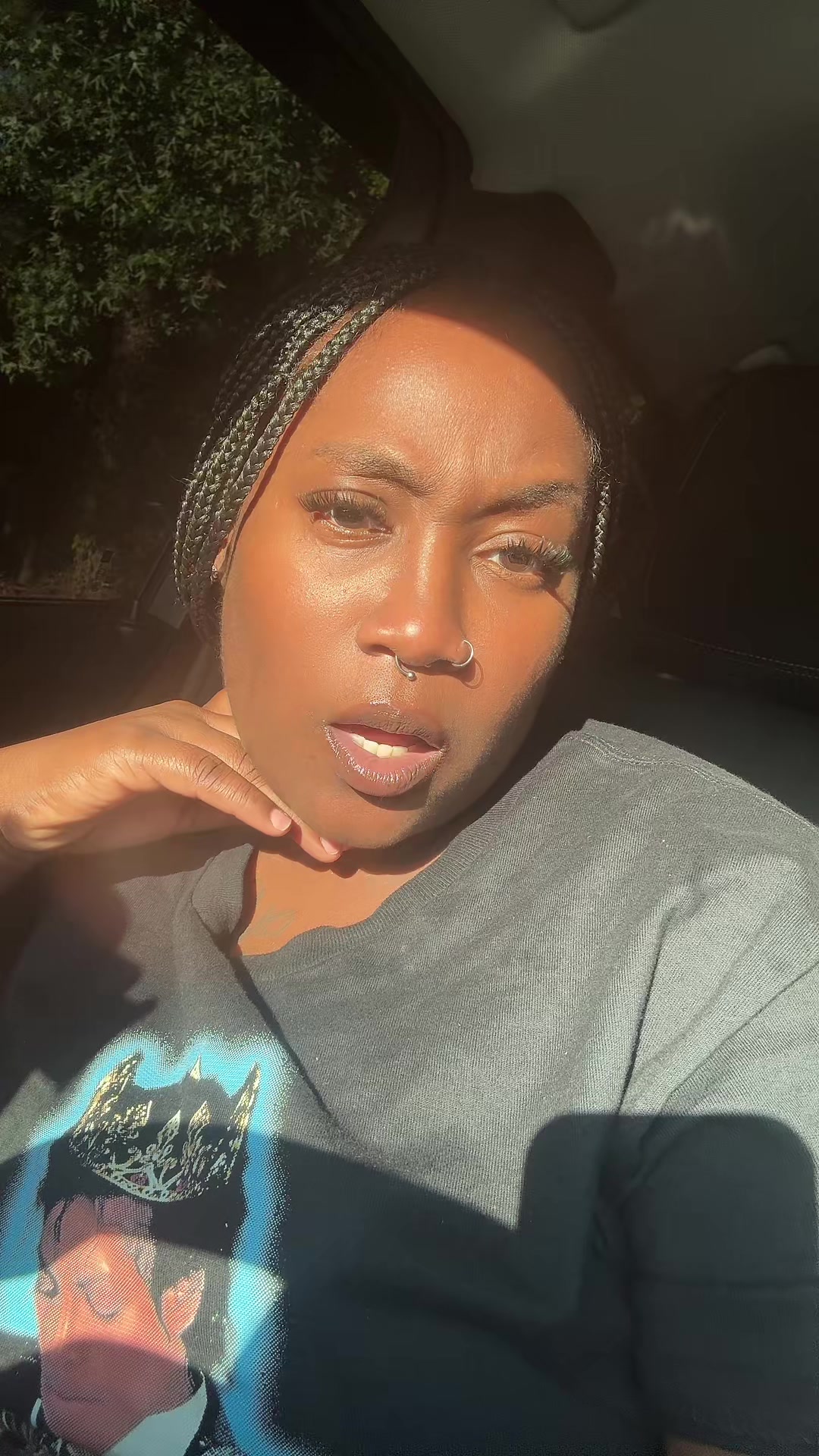 @Riah💕