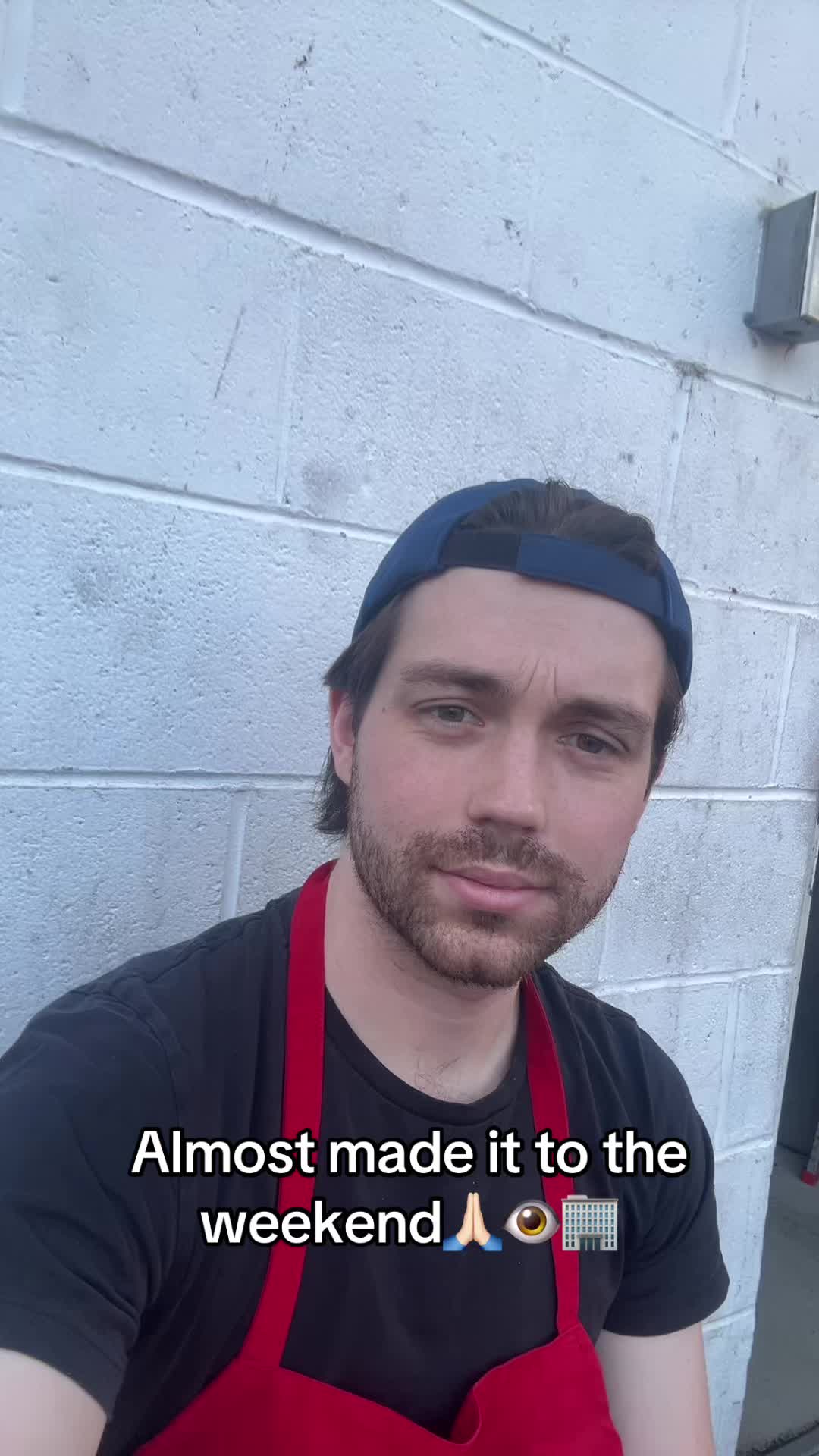 @Kinggrant66